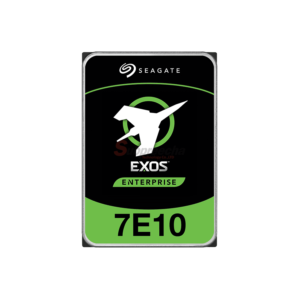 Exos 7E10111 ทรัพย์ปรีชา เทคโนโลยี