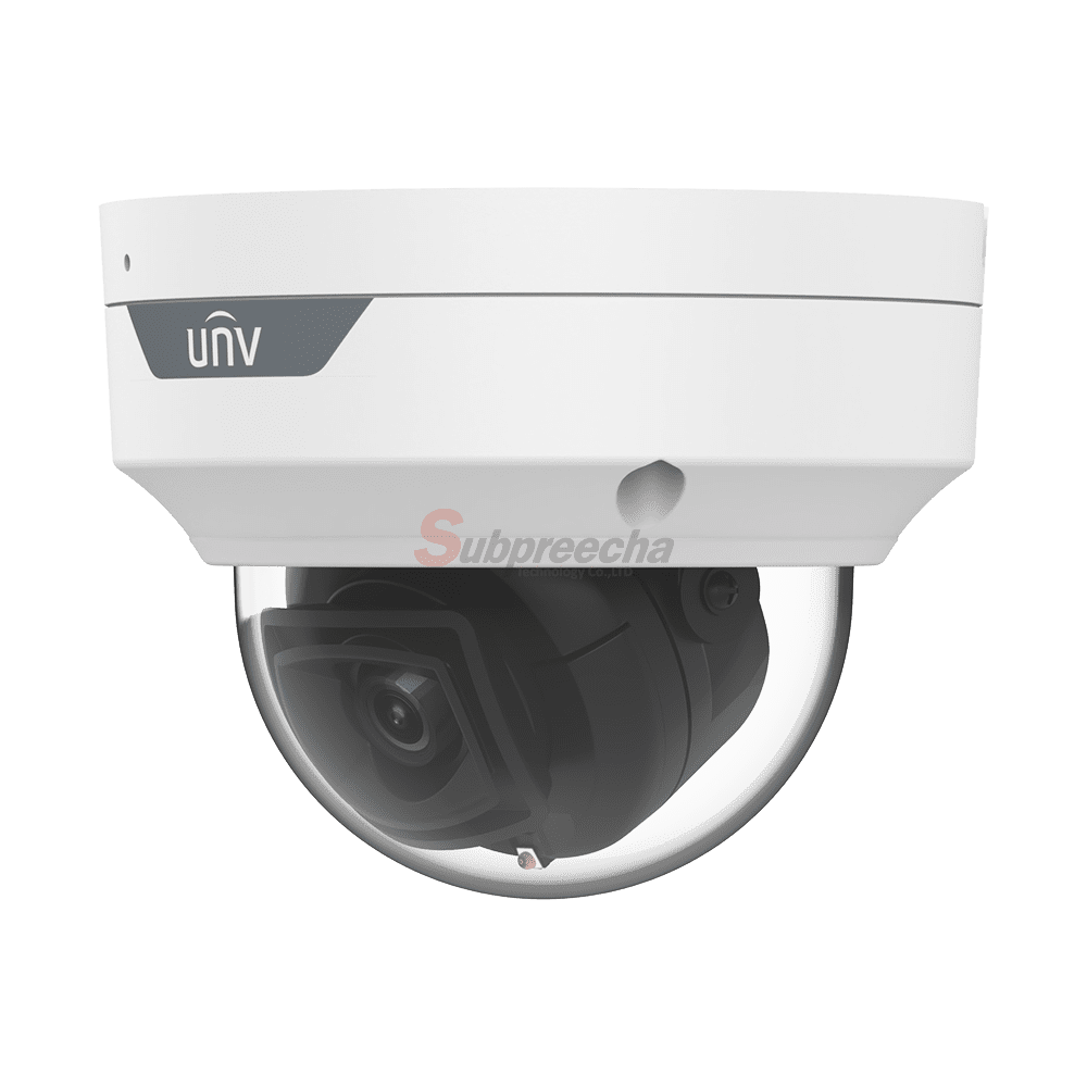 IPC3524LEADF28KWPHDImage11 ทรัพย์ปรีชา เทคโนโลยี