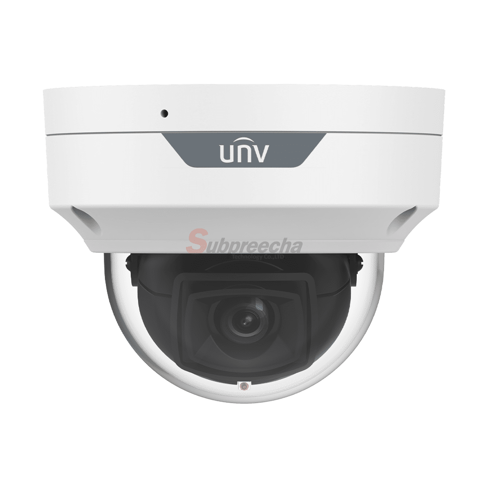 IPC3524LEADF28KWPHDImage21 ทรัพย์ปรีชา เทคโนโลยี