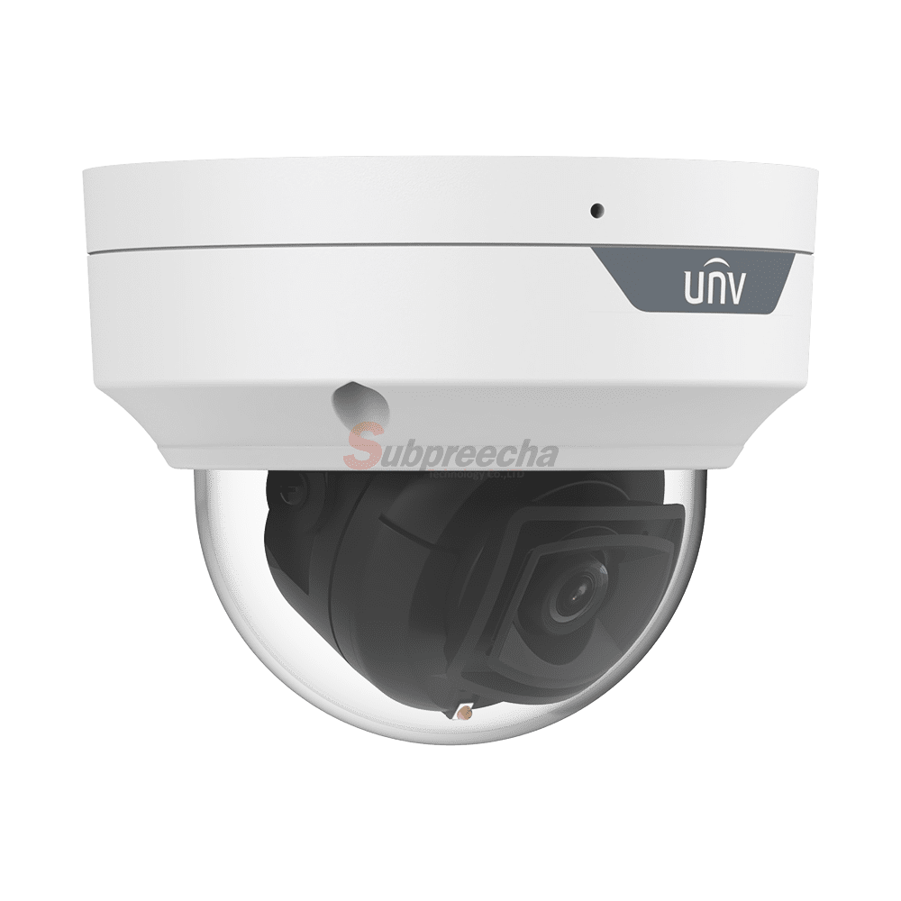 IPC3524LEADF28KWPHDImage31 ทรัพย์ปรีชา เทคโนโลยี