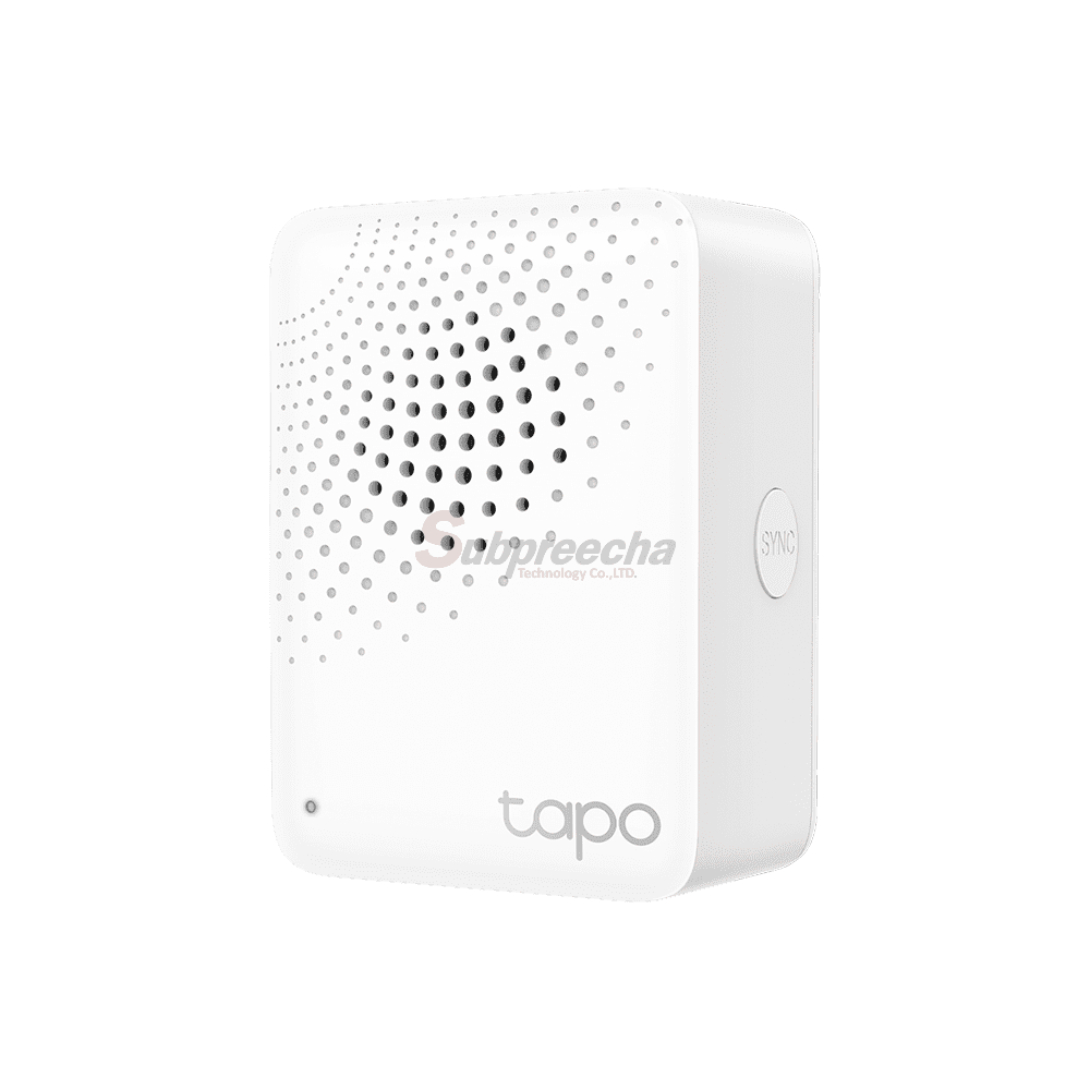 Overviewlarge20250115023035c1 ทรัพย์ปรีชา เทคโนโลยี
