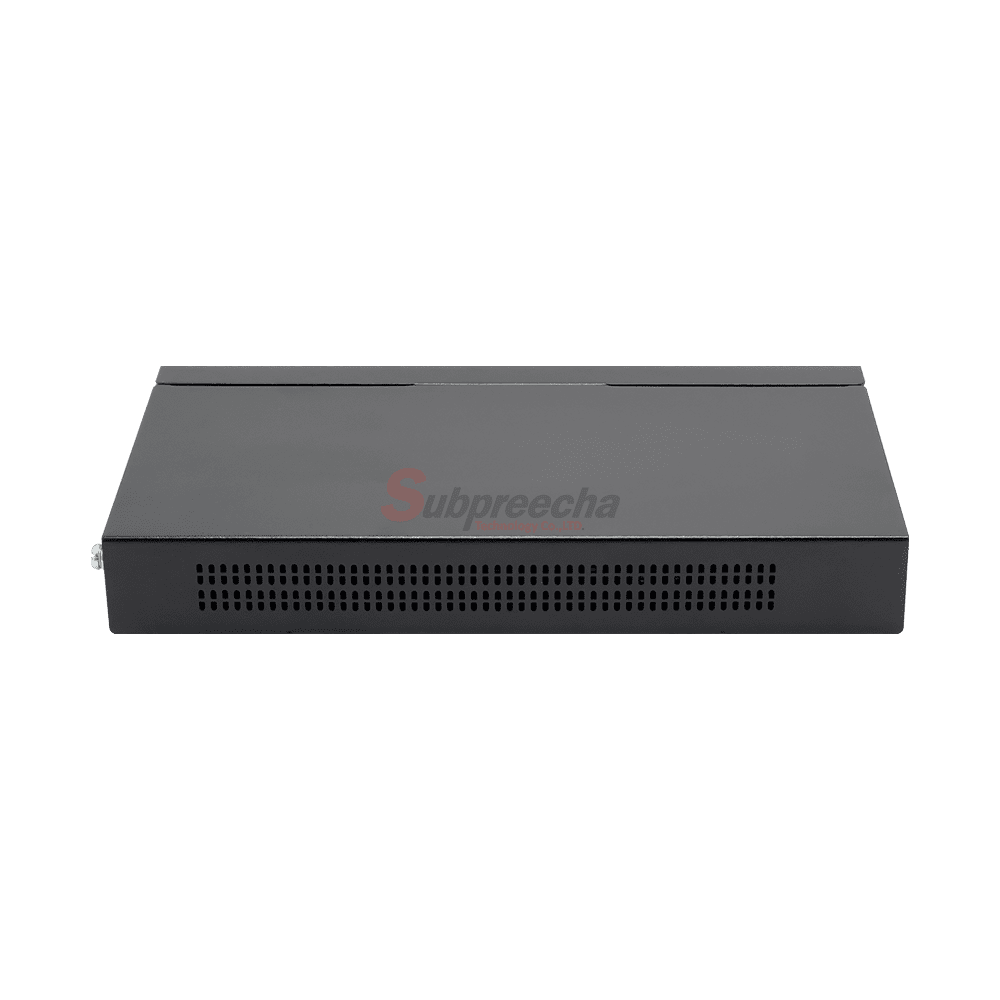 RGEG406XS44 ทรัพย์ปรีชา เทคโนโลยี