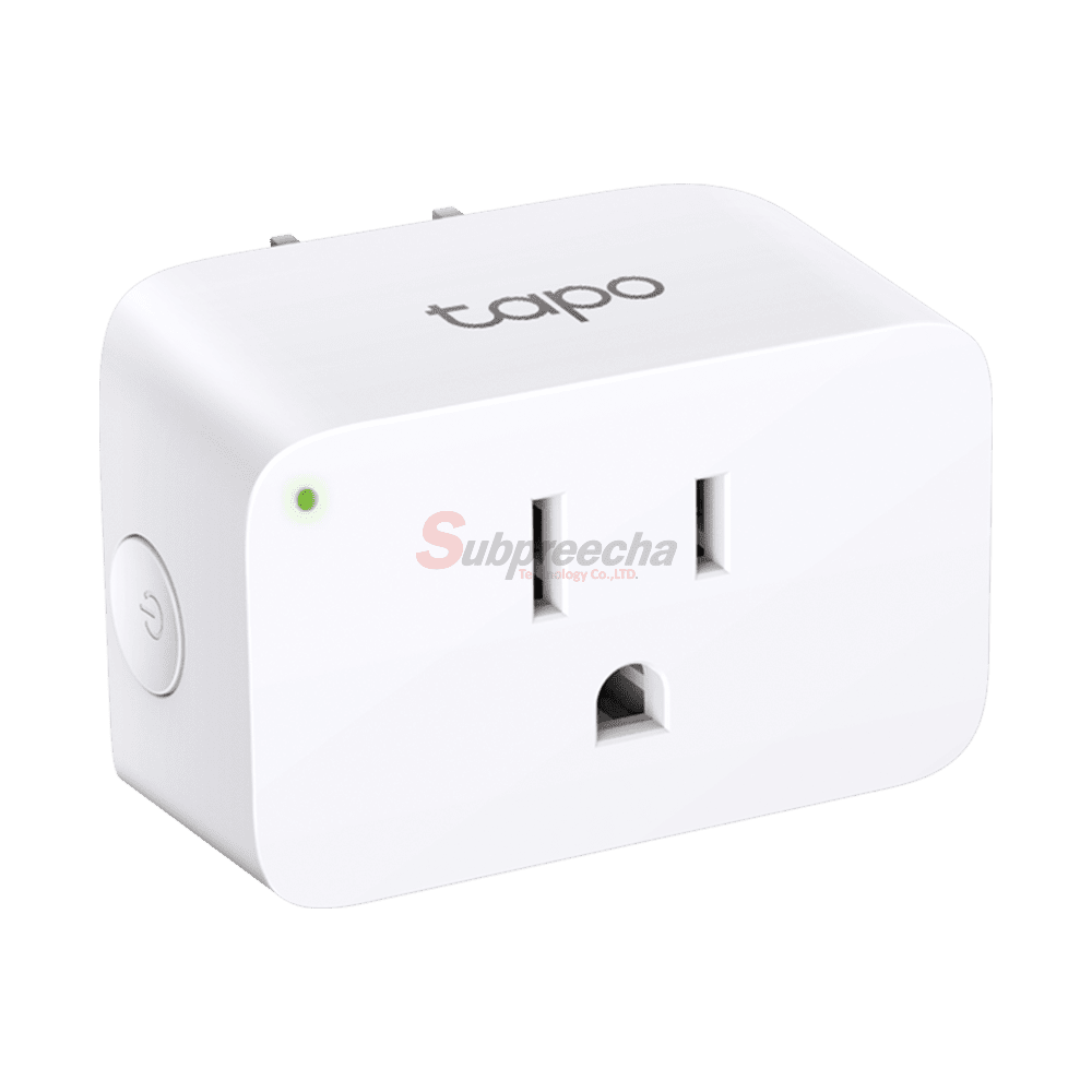 TapoP105US10large20250115031009g1 ทรัพย์ปรีชา เทคโนโลยี