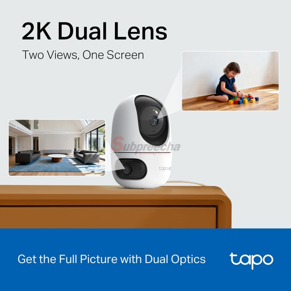 TapoC245DUN10Overview04large20251126054516w1 ทรัพย์ปรีชา เทคโนโลยี