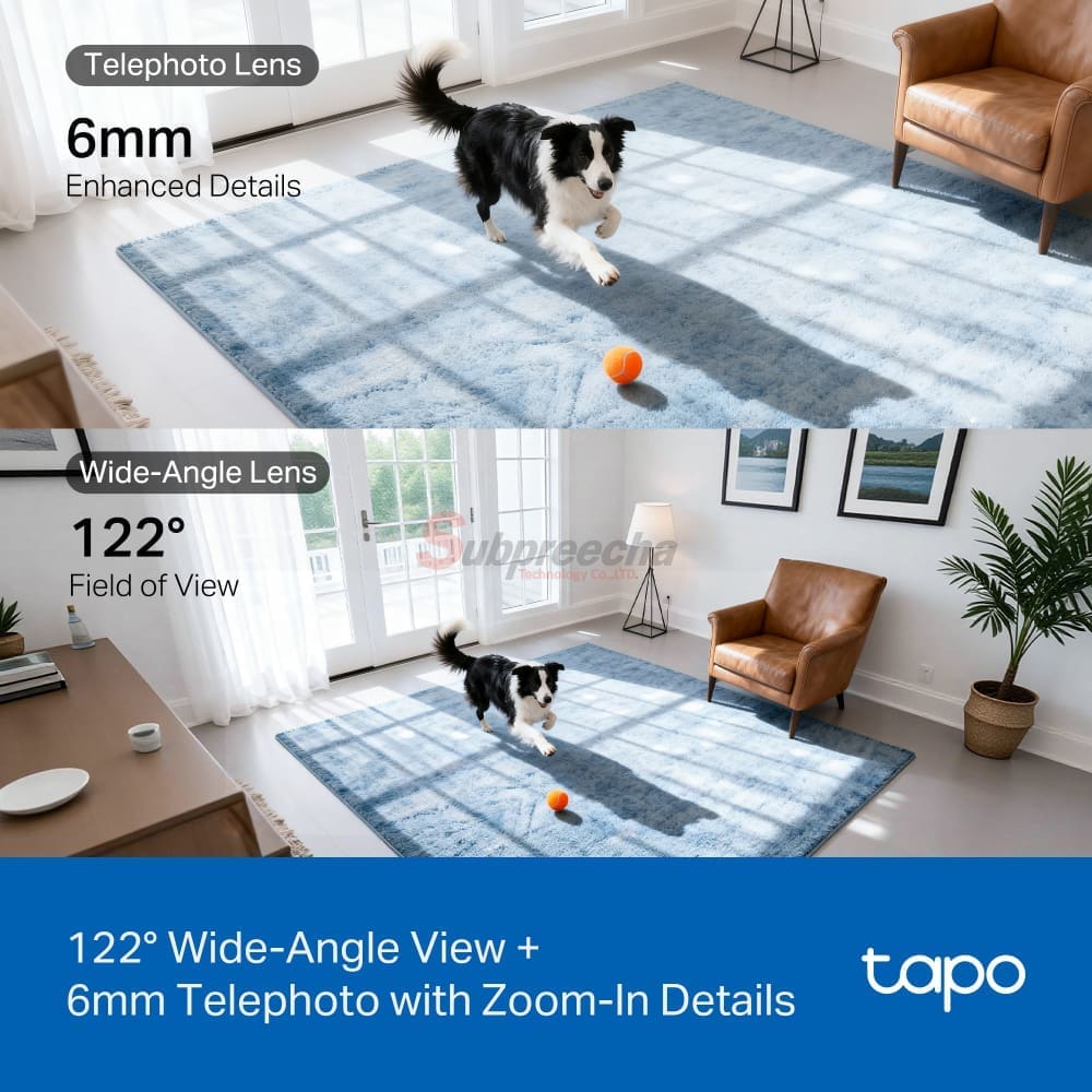 TapoC245DUN10Overview05large20251126061240e1 ทรัพย์ปรีชา เทคโนโลยี