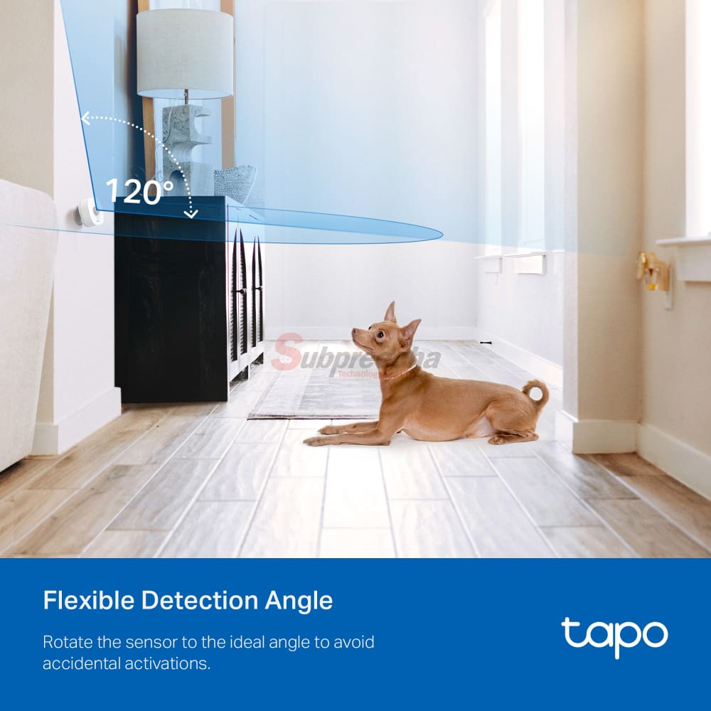 TapoT10005large20240118032659h1 ทรัพย์ปรีชา เทคโนโลยี