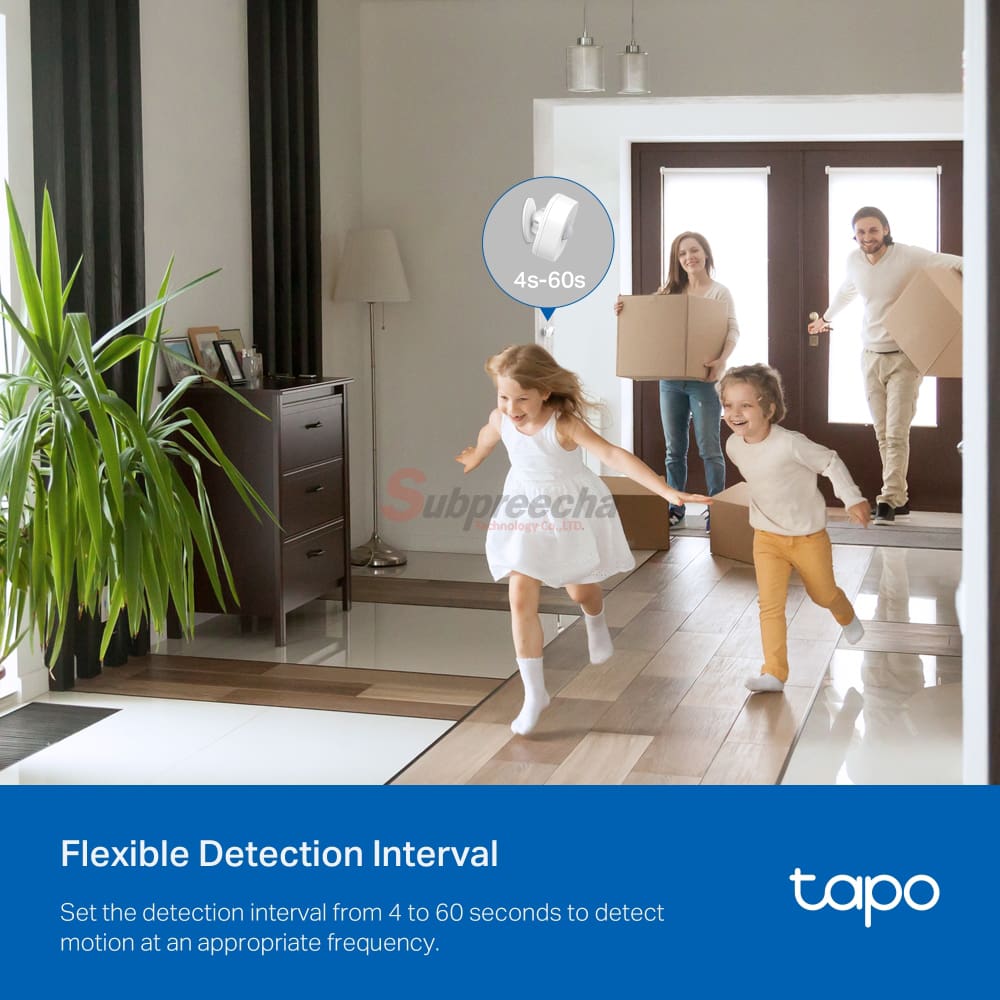 TapoT10008large20240118032907z1 ทรัพย์ปรีชา เทคโนโลยี