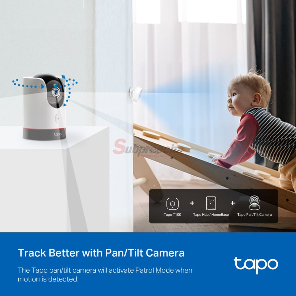 TapoT10009large20240118032926d1 ทรัพย์ปรีชา เทคโนโลยี