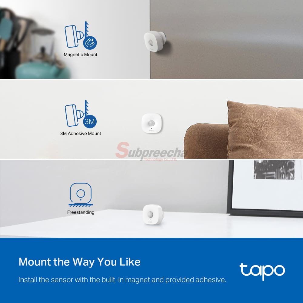 TapoT10010large20240118032942q1 ทรัพย์ปรีชา เทคโนโลยี