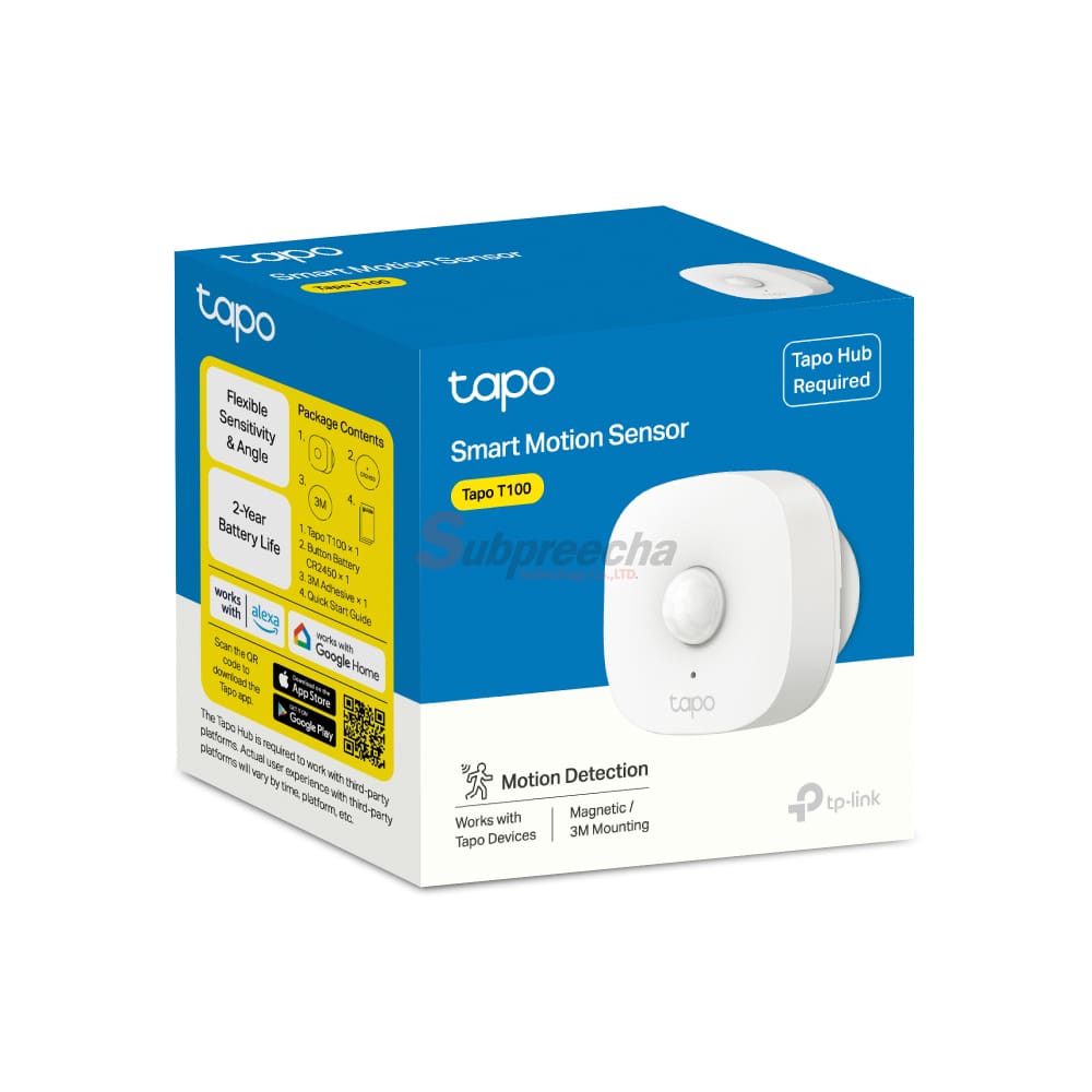 TapoT10011large20240118032956o1 ทรัพย์ปรีชา เทคโนโลยี