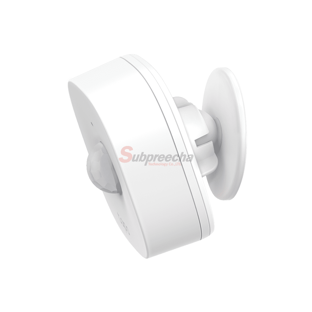 TapoT100EU12overviewlarge20250115023814m1 ทรัพย์ปรีชา เทคโนโลยี