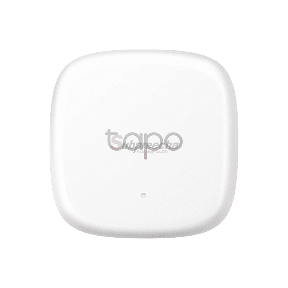 TapoT31010large20250115023349h1 ทรัพย์ปรีชา เทคโนโลยี