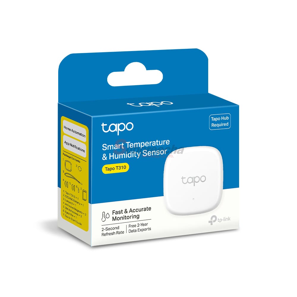 TapoT3103large20231208012144z1 ทรัพย์ปรีชา เทคโนโลยี