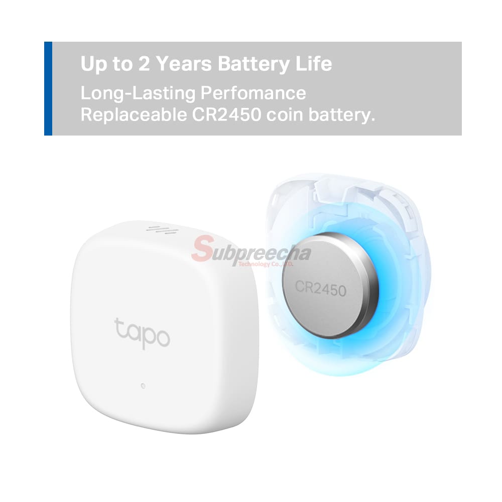 TapoT3107large20231208012003x1 ทรัพย์ปรีชา เทคโนโลยี