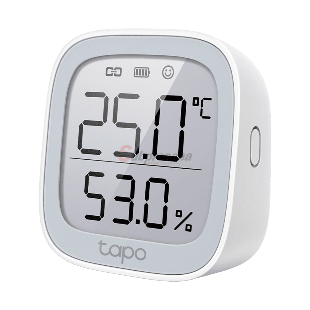 TapoT31510large20250115024631z1 ทรัพย์ปรีชา เทคโนโลยี