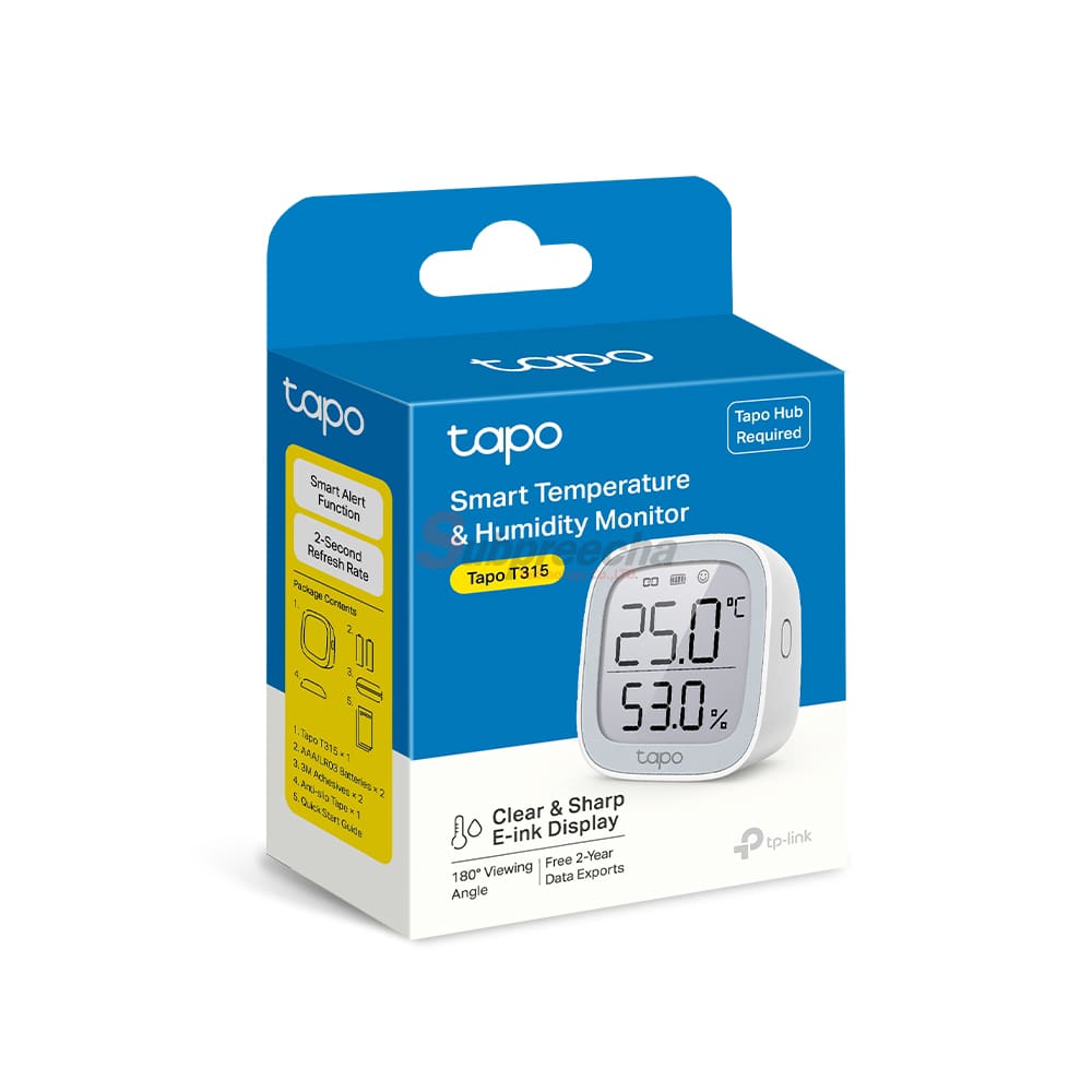 TapoT3152large20231208011216a1 ทรัพย์ปรีชา เทคโนโลยี