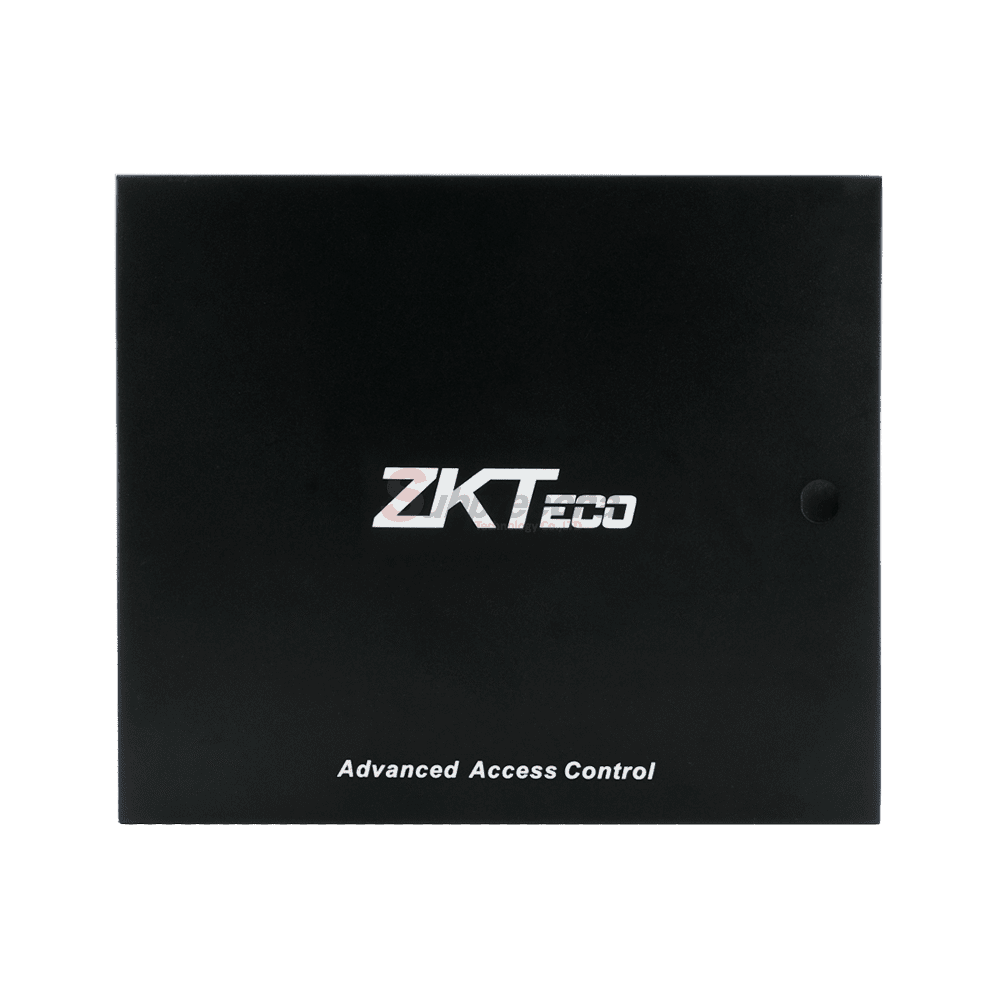 ZKC3400 Package B23 ทรัพย์ปรีชา เทคโนโลยี