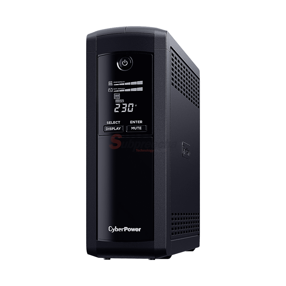 1PE000073000GD3D01WSC1 ทรัพย์ปรีชา เทคโนโลยี