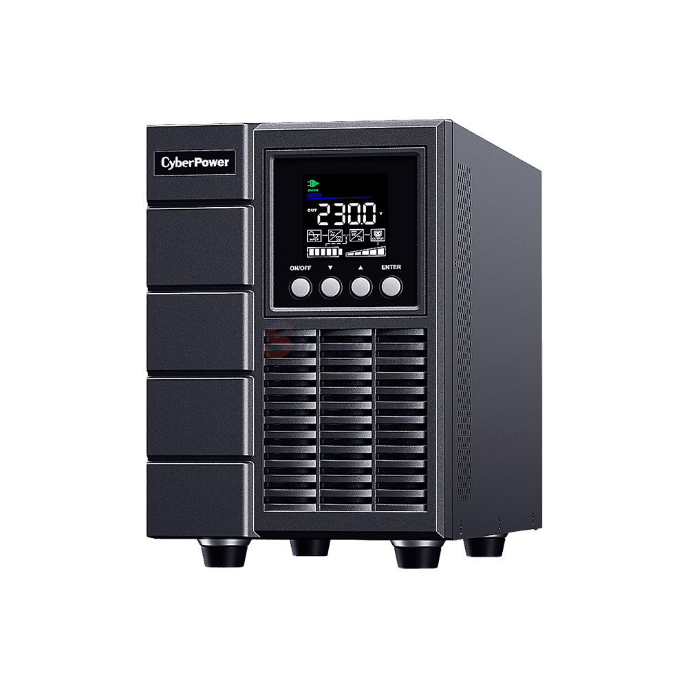 1PEC00133700G3D01WSC1 ทรัพย์ปรีชา เทคโนโลยี