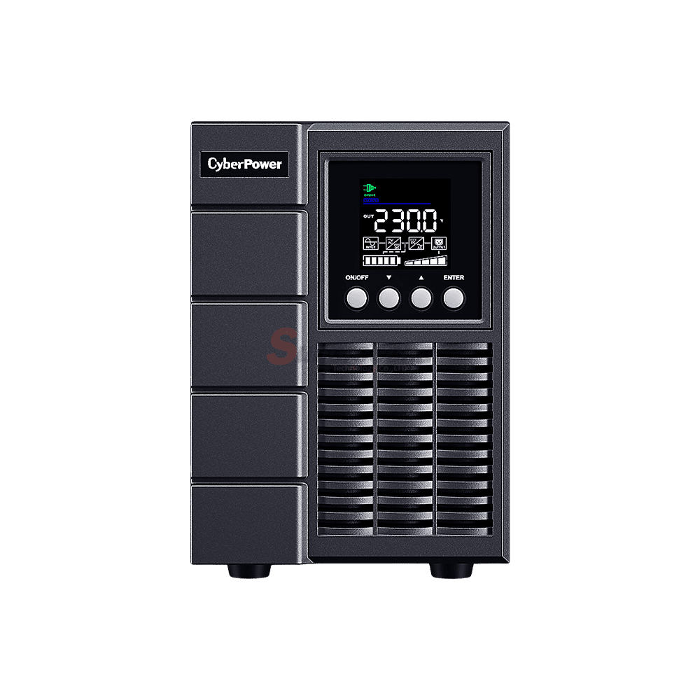 1PEC00133700GFT01WSC1 ทรัพย์ปรีชา เทคโนโลยี
