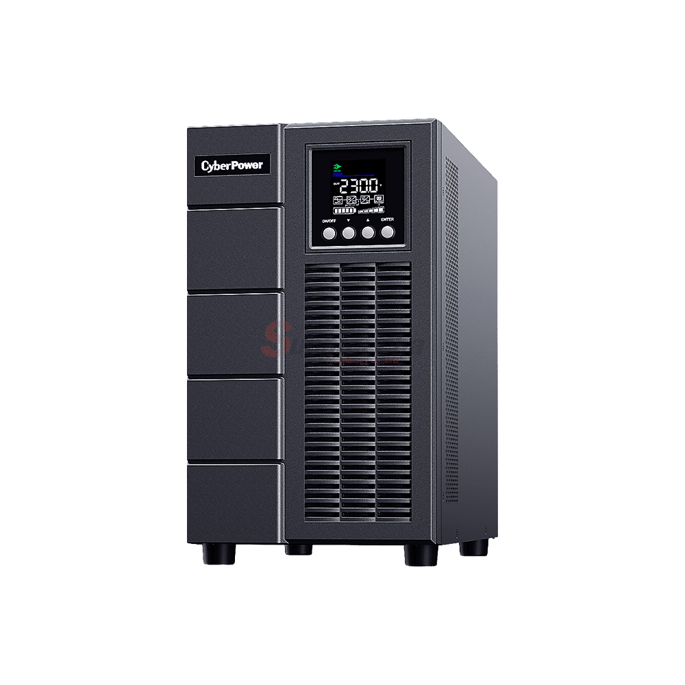 1PEC00133800G3D01WSC1 ทรัพย์ปรีชา เทคโนโลยี