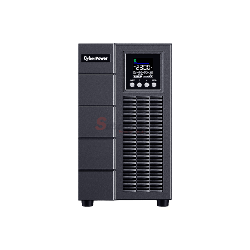 1PEC00133800GFT01WSC1 ทรัพย์ปรีชา เทคโนโลยี