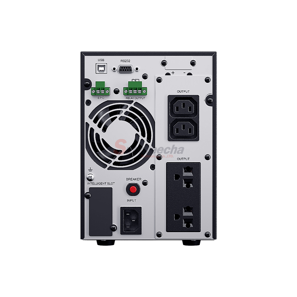1PEC00164600GEBK01WSC1 ทรัพย์ปรีชา เทคโนโลยี