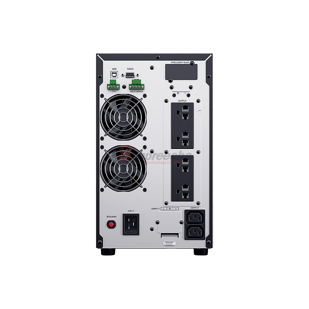 1PEC00165000GEBK01WSC1 ทรัพย์ปรีชา เทคโนโลยี