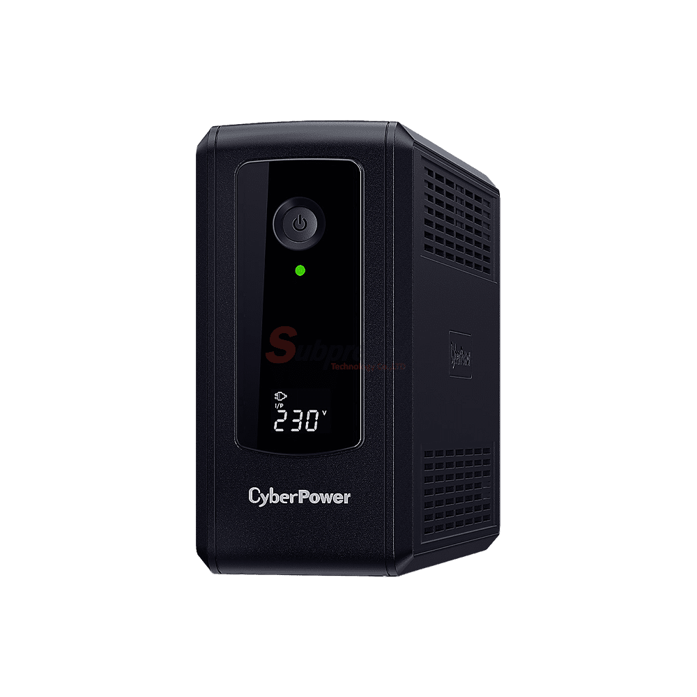 1PEC00240600GE3D01WSC1 ทรัพย์ปรีชา เทคโนโลยี