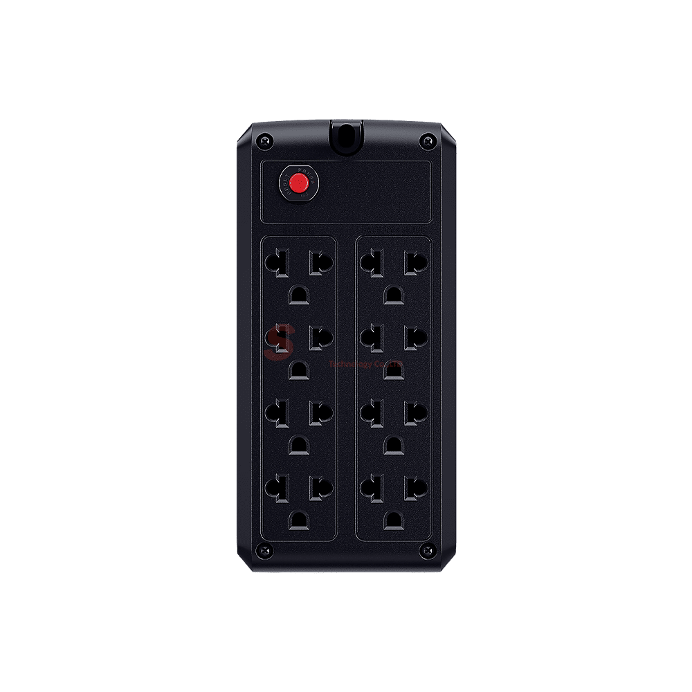 1PEC00240600GEBK01WSC1 ทรัพย์ปรีชา เทคโนโลยี