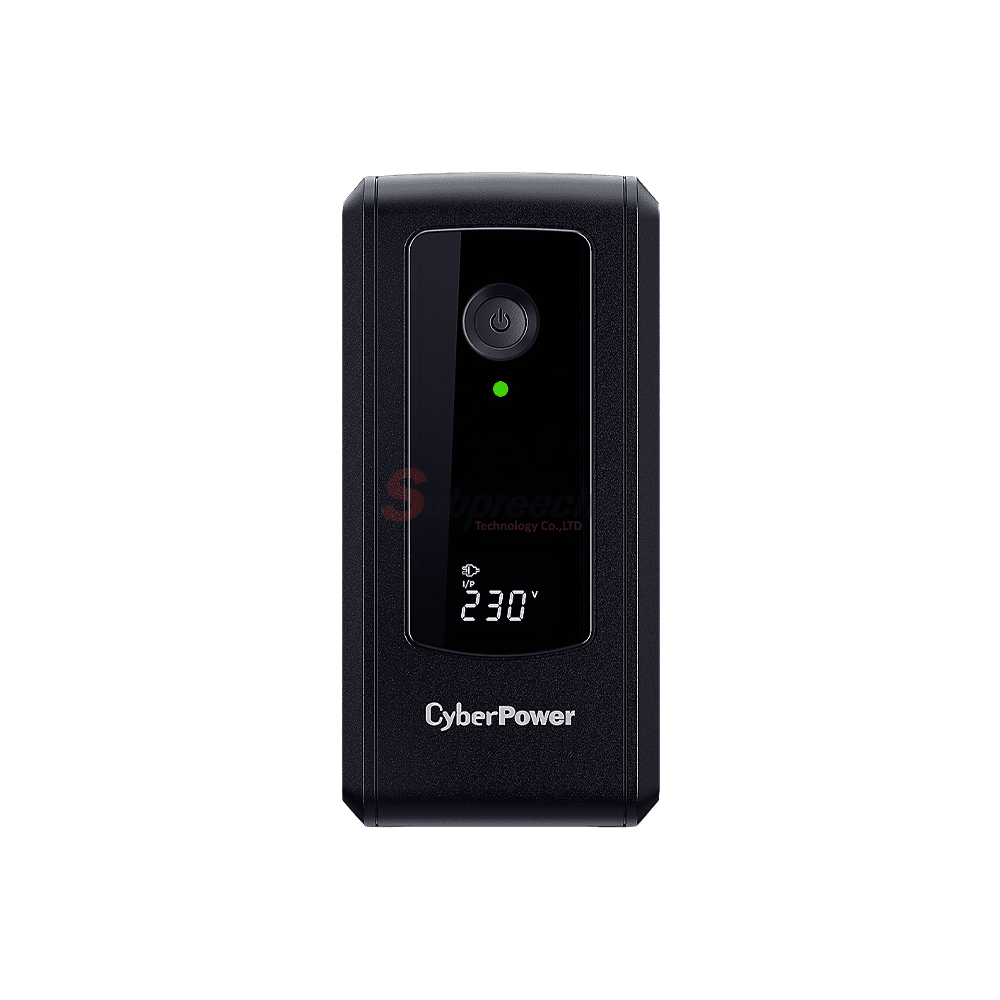 1PEC00240600GEFT01WSC1 ทรัพย์ปรีชา เทคโนโลยี