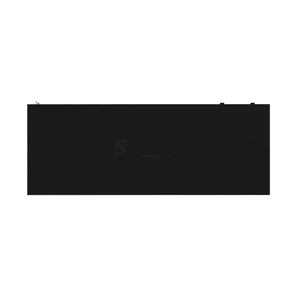 5c2fc1044e10482bbd6a2263d6ddb5fa1 ทรัพย์ปรีชา เทคโนโลยี