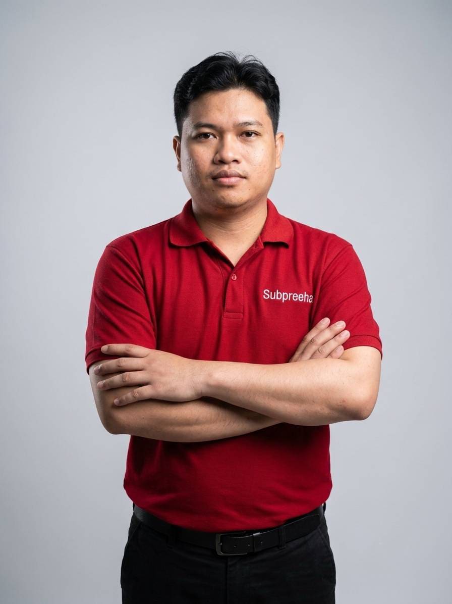 662375 ทรัพย์ปรีชา เทคโนโลยี