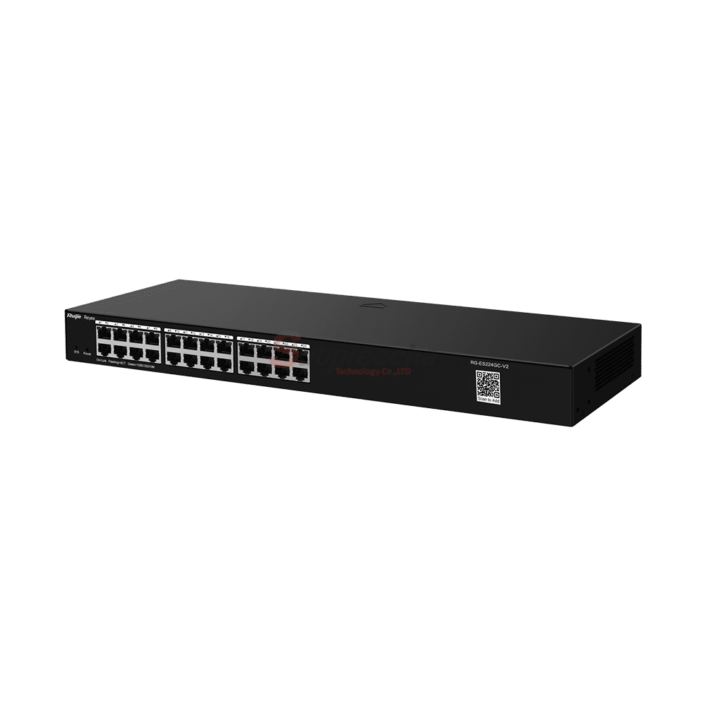94f55065dd4d4afd9a89ee74af45fc1a1 ทรัพย์ปรีชา เทคโนโลยี