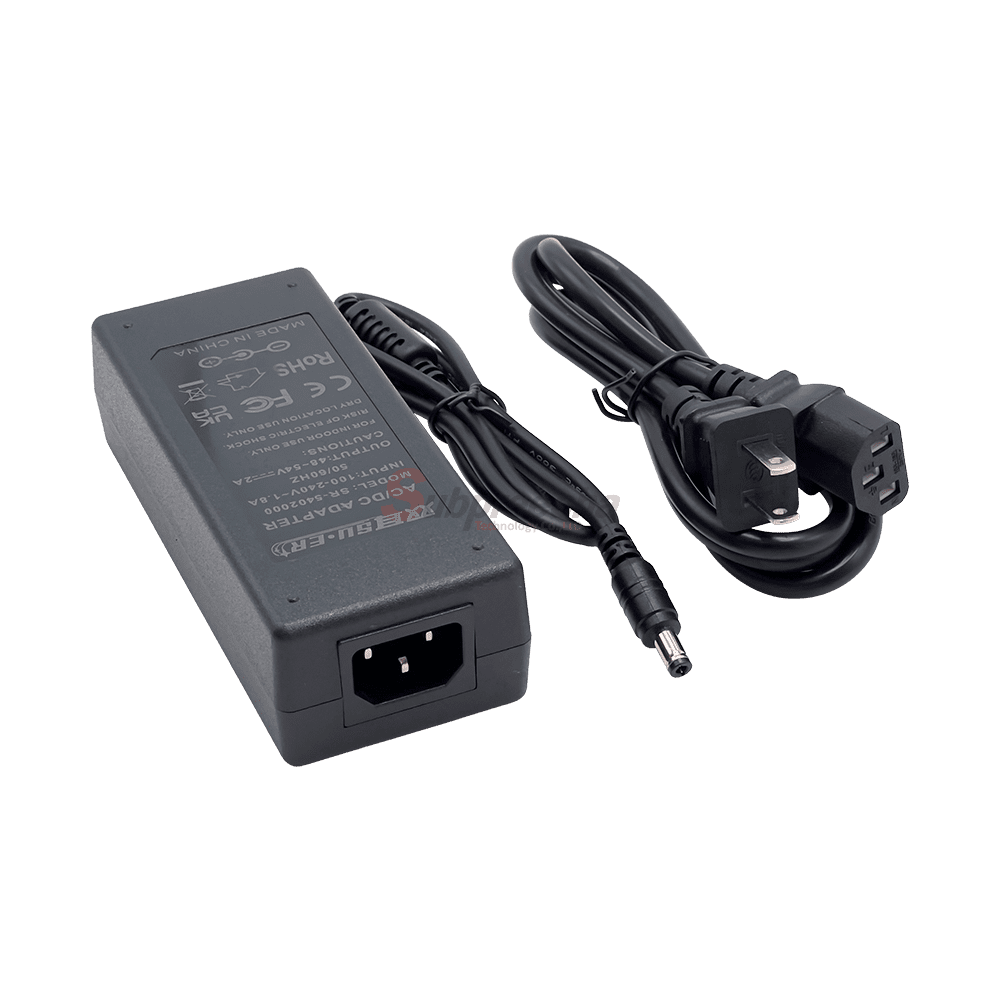 AD 4854V 2A22 ทรัพย์ปรีชา เทคโนโลยี
