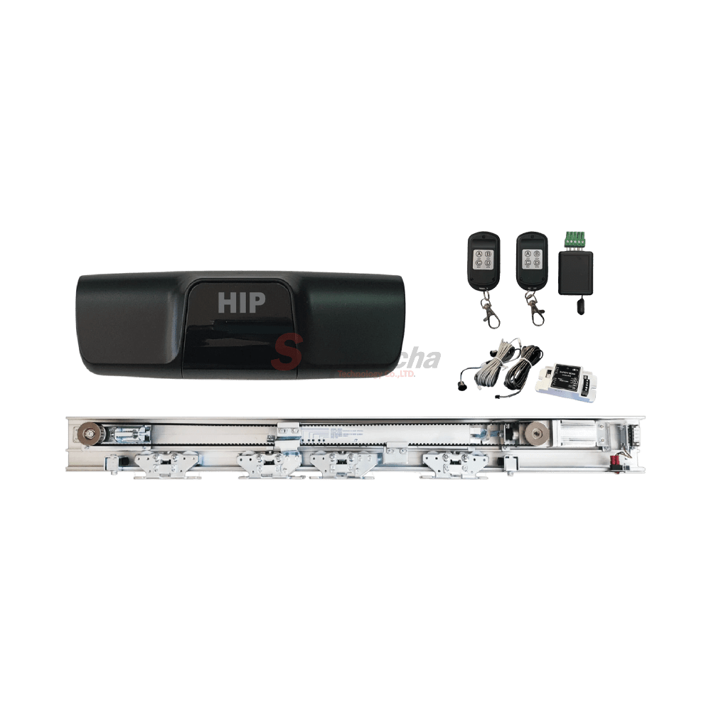 CMD212511 ทรัพย์ปรีชา เทคโนโลยี