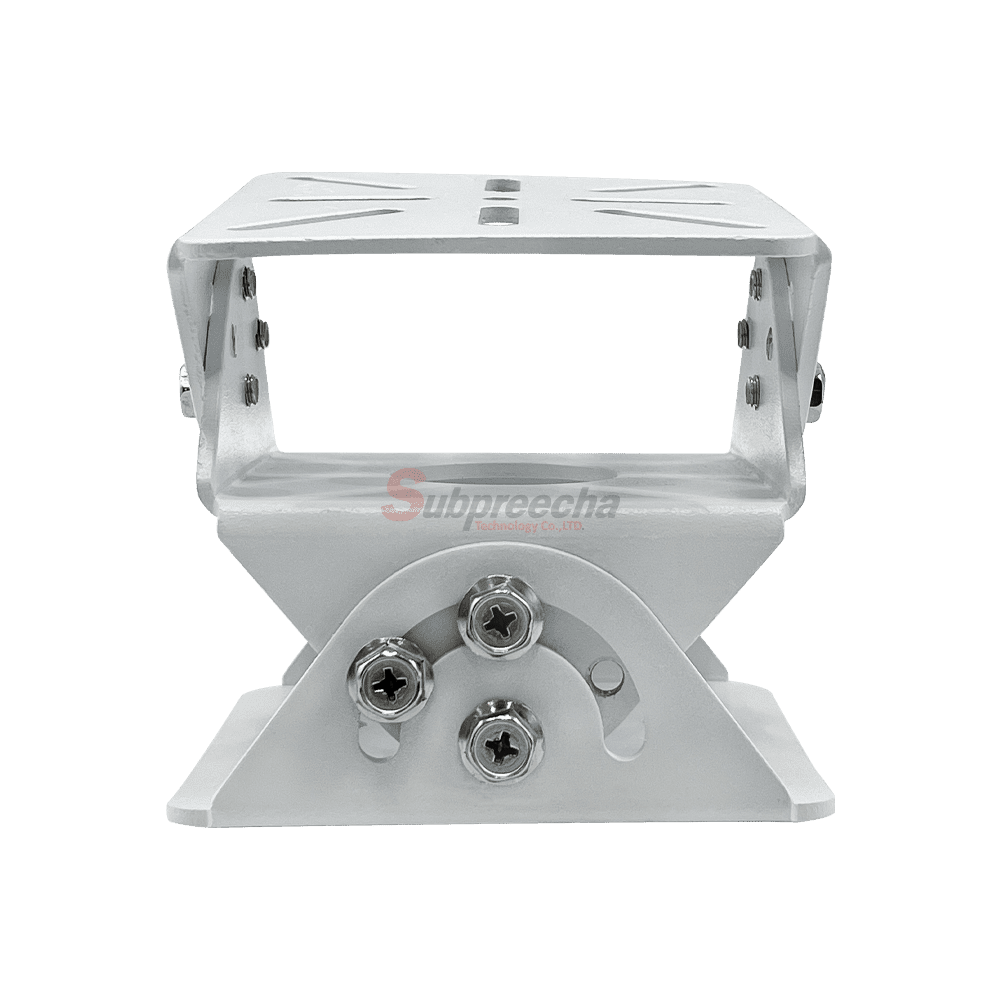 DHPFA162 OEM14 ทรัพย์ปรีชา เทคโนโลยี