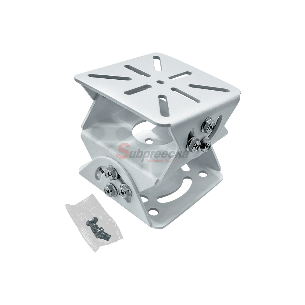 DHPFA162 OEM15 ทรัพย์ปรีชา เทคโนโลยี