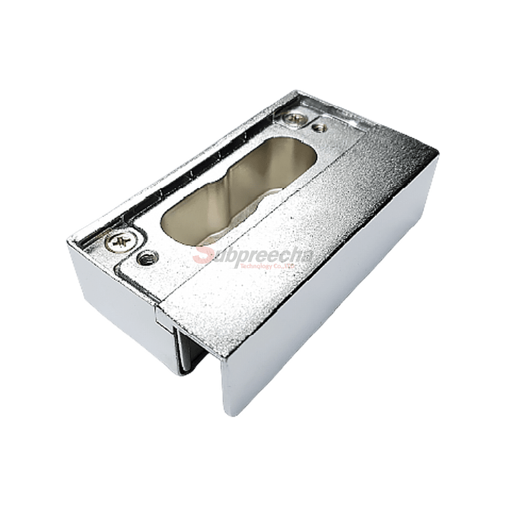 DROPBOLT11 ทรัพย์ปรีชา เทคโนโลยี