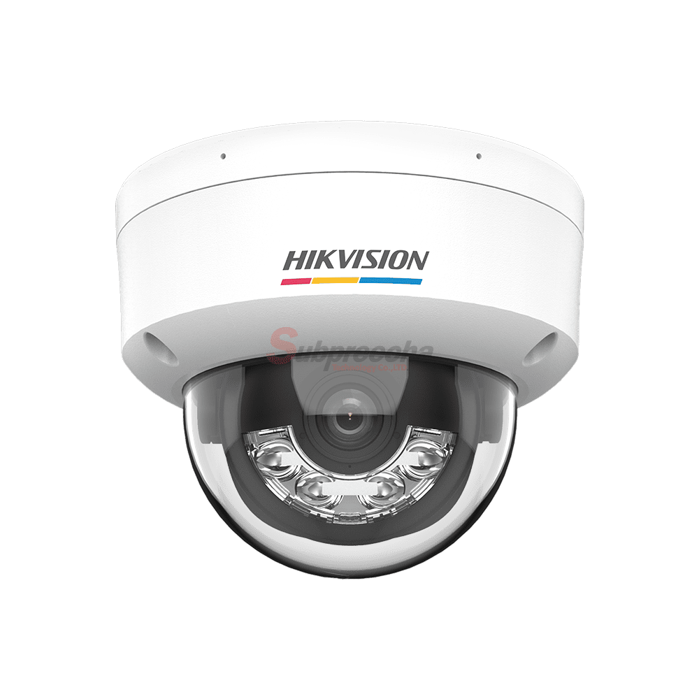 DS2CD1127G3LIUimage22 ทรัพย์ปรีชา เทคโนโลยี