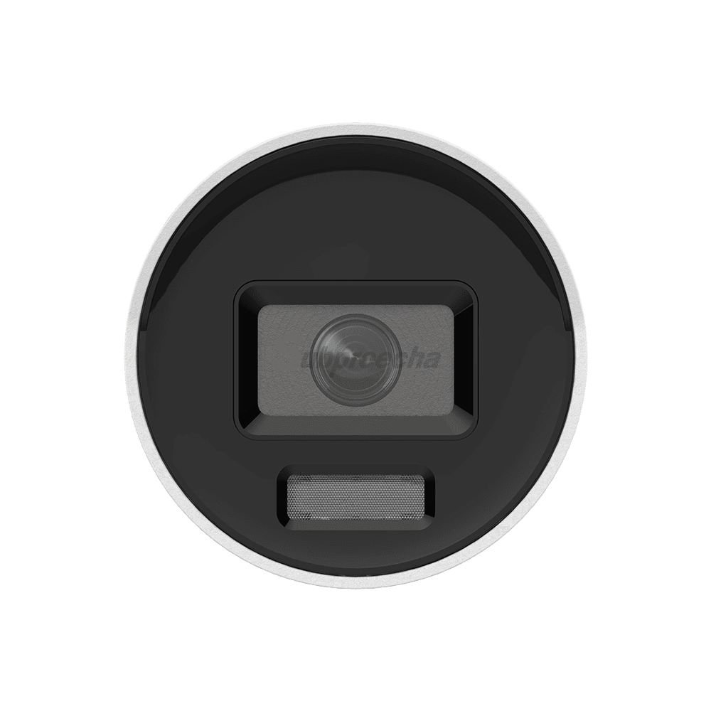 DS2CD2047G2HLIimage22 ทรัพย์ปรีชา เทคโนโลยี