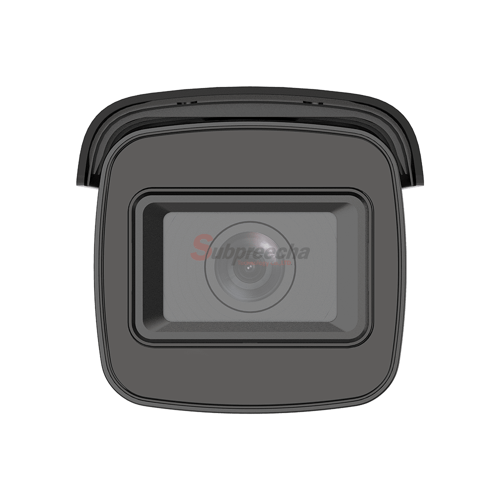 DS2CD2646G2IZS C Blackimage22 ทรัพย์ปรีชา เทคโนโลยี