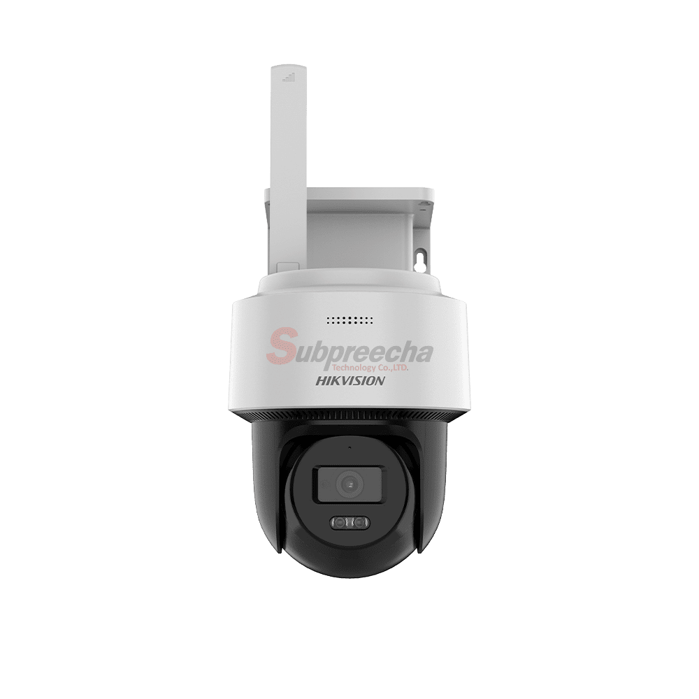 DS2CFSP44Gimage22 ทรัพย์ปรีชา เทคโนโลยี