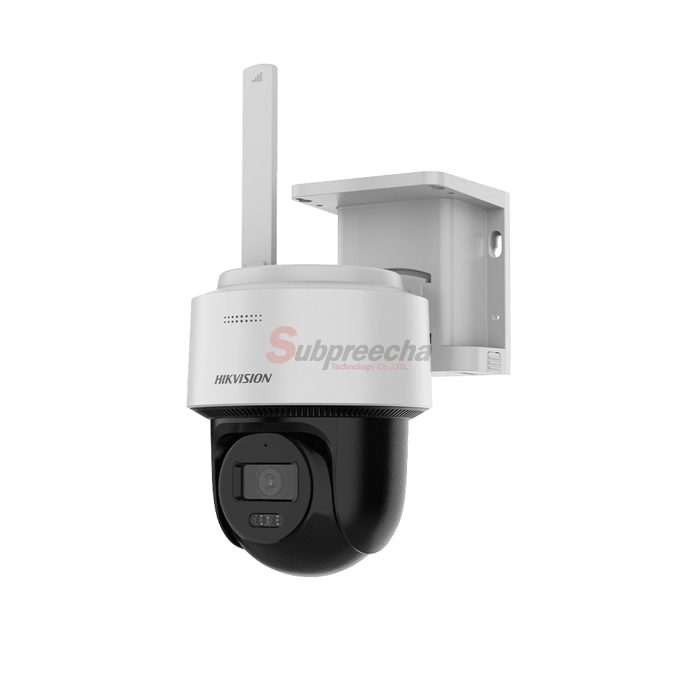 DS2CFSP44Gimage33 ทรัพย์ปรีชา เทคโนโลยี