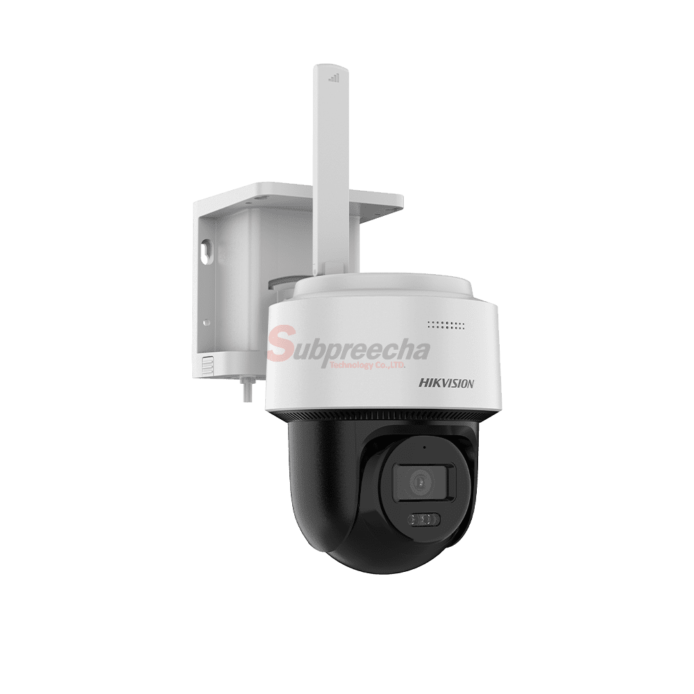 DS2CFSP44Gimage44 ทรัพย์ปรีชา เทคโนโลยี