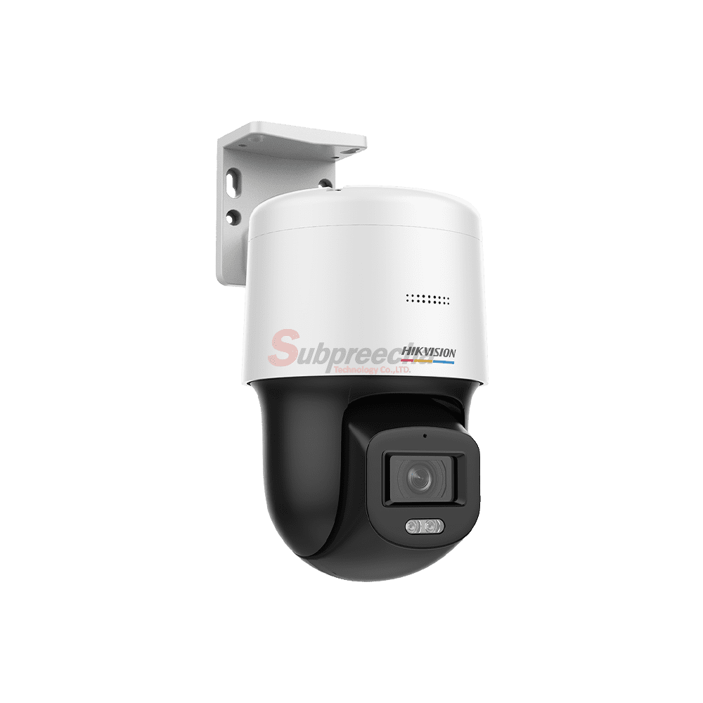 DS2DE2C400SCGEimage44 ทรัพย์ปรีชา เทคโนโลยี