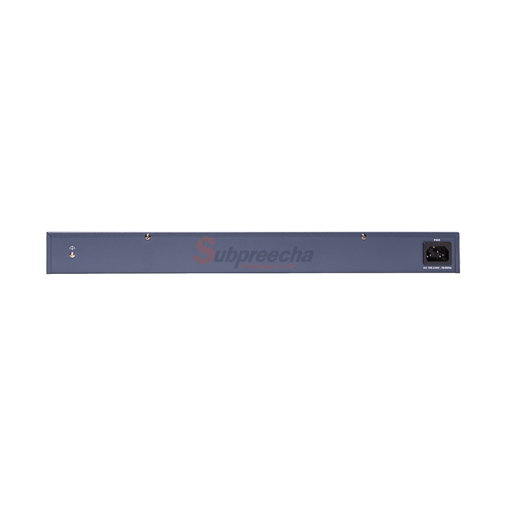 DS3E1526PSI24P2Fimage41 ทรัพย์ปรีชา เทคโนโลยี