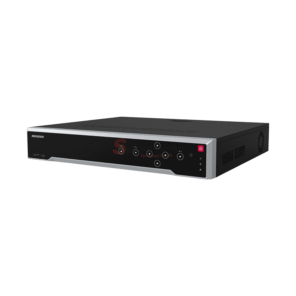 DS7732NIM4image11 ทรัพย์ปรีชา เทคโนโลยี
