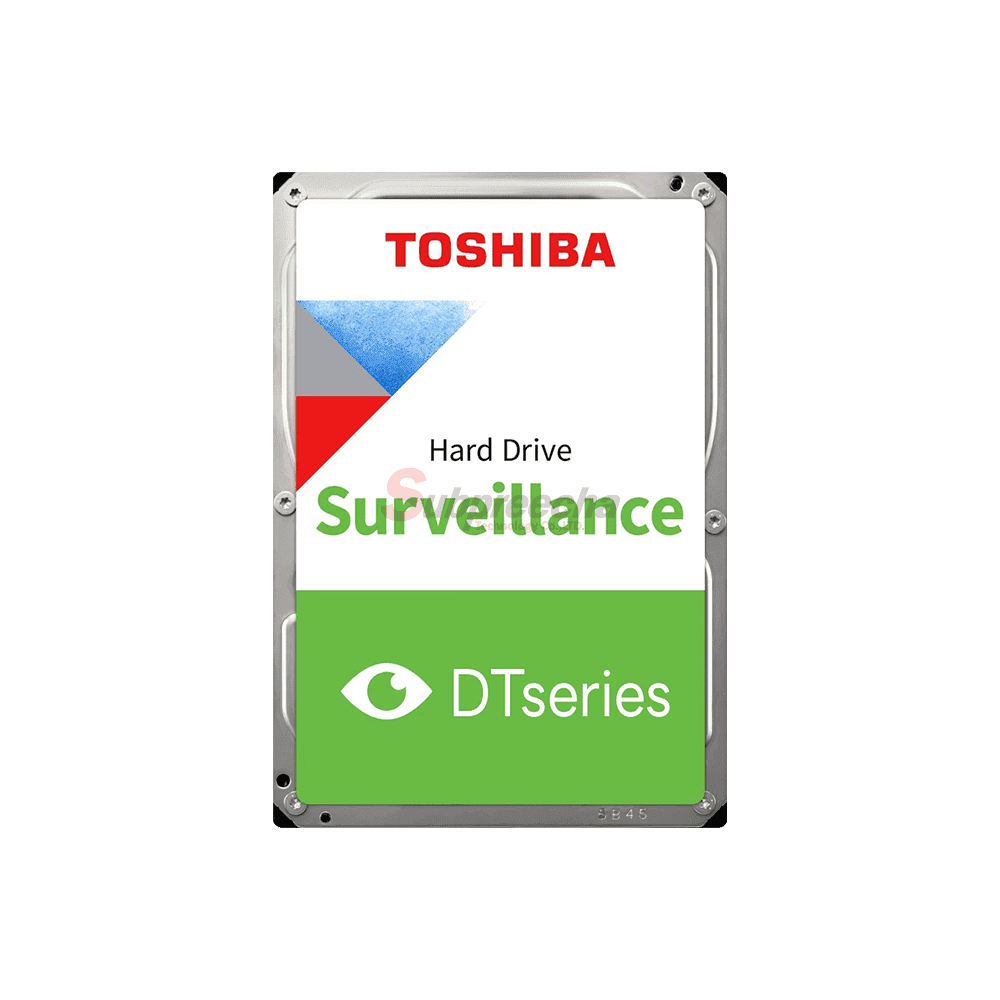 DT02ABA600VH 6TB01 ทรัพย์ปรีชา เทคโนโลยี