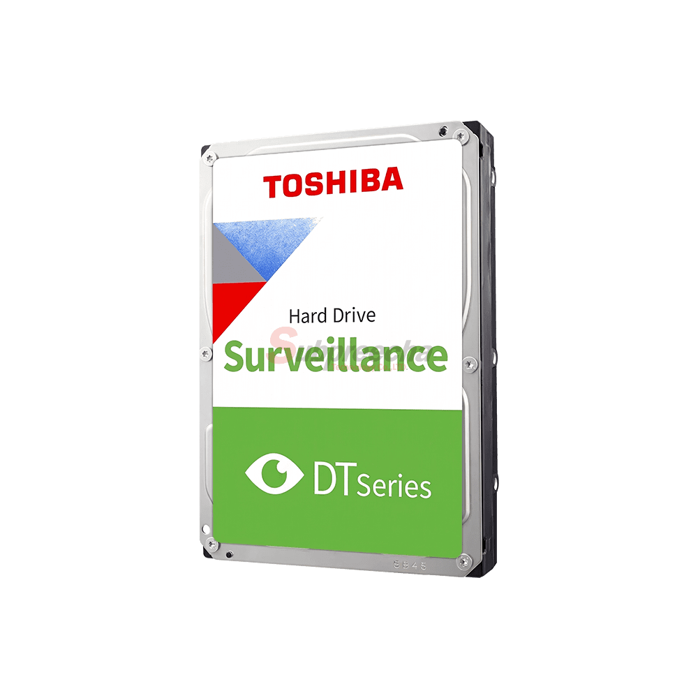 DT02ABA600VH 6TB11 ทรัพย์ปรีชา เทคโนโลยี
